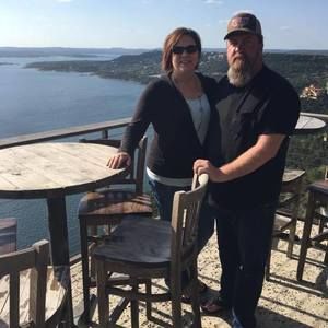 Meet your Posher, Neva